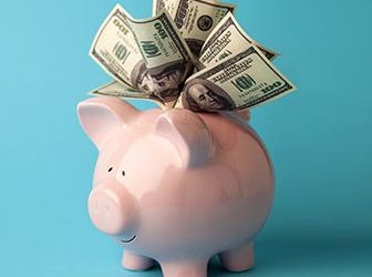 Ally Bank Lab Builds Savings Features into App to Solve Pain Points