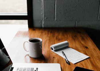 How I Broke Open My Career and Became a Beginner – in My 40s