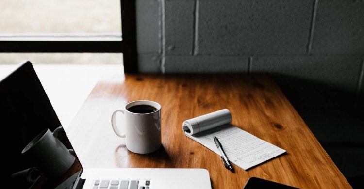 How I Broke Open My Career and Became a Beginner – in My 40s