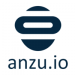 Anzu.io Partners With Forensiq; Talon Expands into Europe