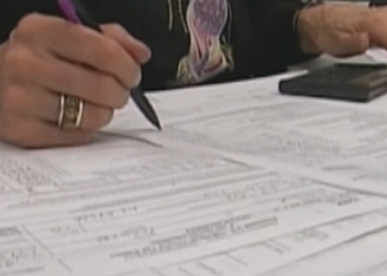 Consumer Alert: IRS warns of new scams targeting taxpayers – Turn to 10