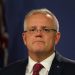 Voters turn on PM over ‘pathetic’ response to bushfire crisis