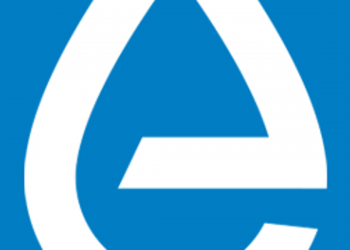 Evansville Water & Sewer Utility OK’s more rate-funded projects