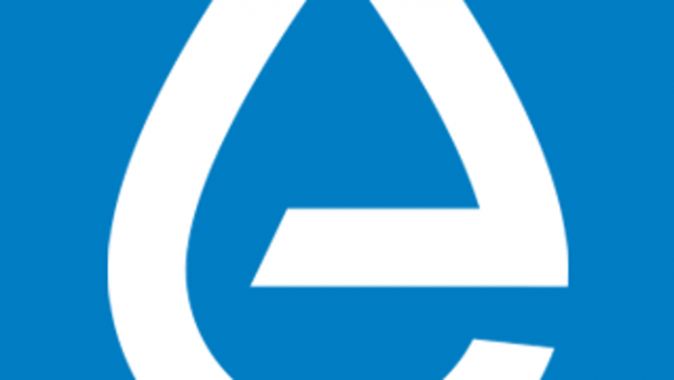 Evansville Water & Sewer Utility OK’s more rate-funded projects