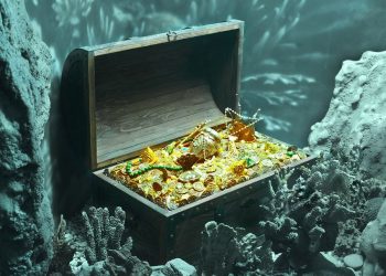 Why Is Bank OZK (OZK) Down 8.8% Since Last Earnings Report?