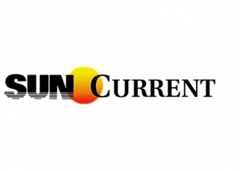 Edina Education Fund awards $10,000 in grants | Free