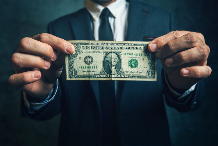 Why Is Citizens Financial Group (CFG) Down 2.3% Since Last Earnings Report?