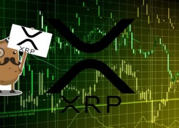 XRP Finds Fresh Bullish Momentum Climbing Towards $0.30