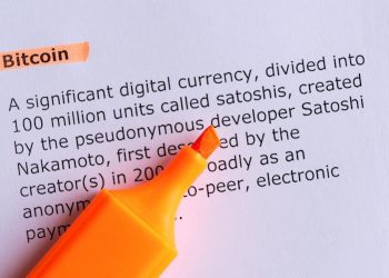 BTC/USD dumps fast, $9,600 in sight