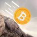 BTC Drops $700 Intraday, Back Below $10K – Time For Bears’ Action?