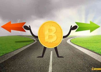 Huge Price Move Coming Up? Yes, According To These Indicators