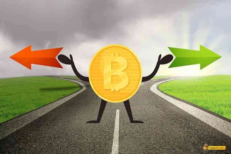 Huge Price Move Coming Up? Yes, According To These Indicators