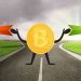 Huge Price Move Coming Up? Yes, According To These Indicators