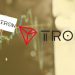 TRX Crossing 5-Month Highs Eyeing $0.03 As Next Target