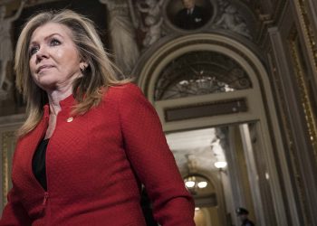 Bills Would Deny Federal Funds to Sanctuary States