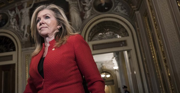 Bills Would Deny Federal Funds to Sanctuary States