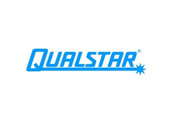 Qualstar CEO Steven N. Bronson to Present at NobleCon16