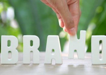 Brand Activation Service Global Market 2020 Growth Opportunities and Future Scope till 2027