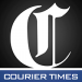 Bucks Health and Human Services committee to hold focus groups – News – Bucks County Courier Times