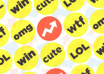 Buzzfeed launches Tasty cookware line