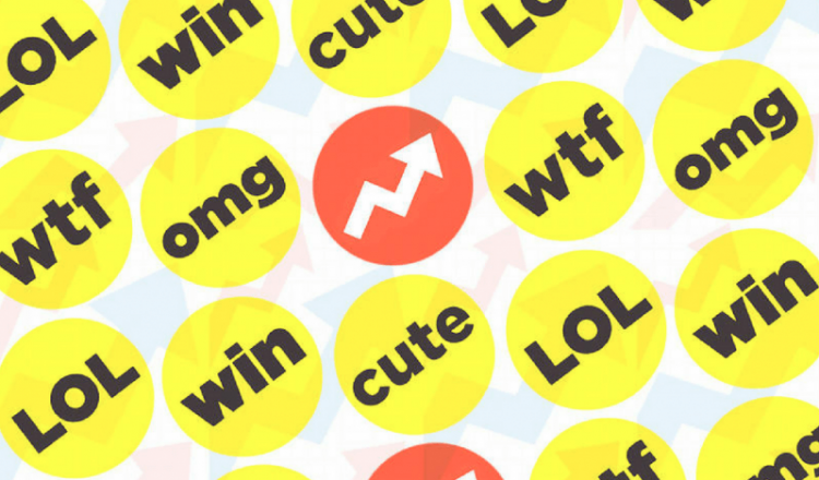 Buzzfeed launches Tasty cookware line