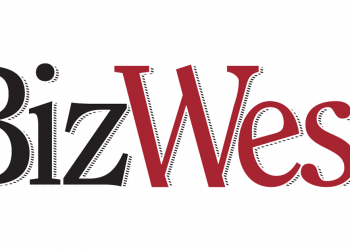 PRPA to host focus groups about its energy mix – BizWest