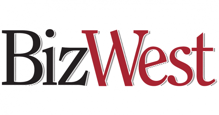 PRPA to host focus groups about its energy mix – BizWest