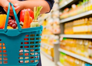 Consumer Product Rental Market Is Booming in Forthcoming Year with Top Key Players Like Aaron’s, Outerwall (owner of Redbox), and Rent-A-Center (all in the US), CinemaParadiso (UK)