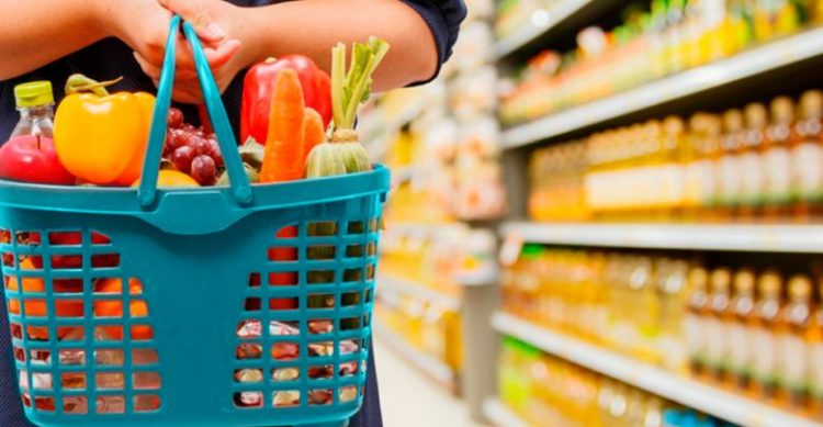 Consumer Product Rental Market Is Booming in Forthcoming Year with Top Key Players Like Aaron’s, Outerwall (owner of Redbox), and Rent-A-Center (all in the US), CinemaParadiso (UK)