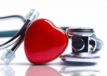 2 Minute Medicine Rewind January 6, 2020