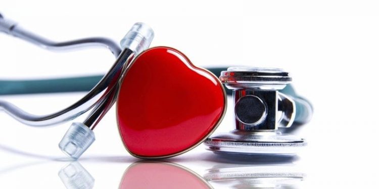 2 Minute Medicine Rewind January 6, 2020