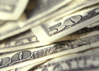 Interest rate caps are popular — for good reason