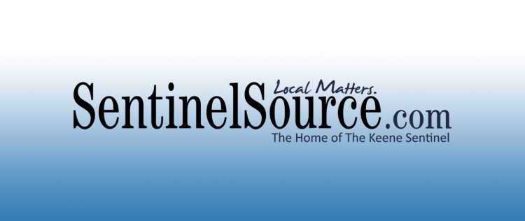 Hard coffee, hard kombucha — experts say no beverage is safe from booze |