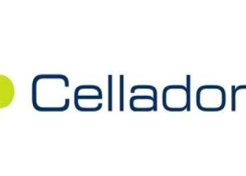 Thomas John Dietz Acquires 4,000 Shares of Eiger Biopharmaceuticals Inc (NASDAQ:EIGR) Stock