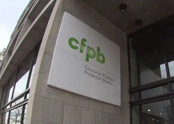 The CFPB’s economic army to promote consumer welfare