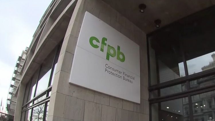 The CFPB’s economic army to promote consumer welfare