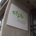 The CFPB’s economic army to promote consumer welfare