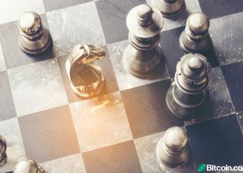 BCH Funding Debate: Developers Plan to Launch IFP-Free Version of Bitcoin ABC