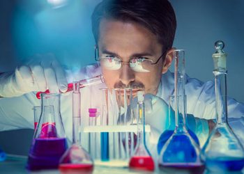Microsphere Market Consumer Needs, Trends and Drivers Analysis and Forecast to 2023