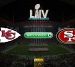 Watch Super Bowl LIV San Francisco 49ers Vs. Kansas City Chiefs Live Stream Online Reddit free Official Channels – Super Bowl 2020 HD