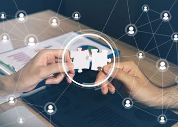 Crowdsourcing Is Alive and Growing
