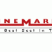 Los Angeles Capital Management & Equity Research Inc. Sells 93,186 Shares of Cinemark Holdings, Inc. (NYSE:CNK)