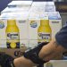 ‘Corona beer virus’ research queries display brewer simply cannot evade brand name contagion