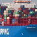 U.S. Lifts Sanctions on Unit of China’s Biggest Shipping Company — Bourse & Bazaar