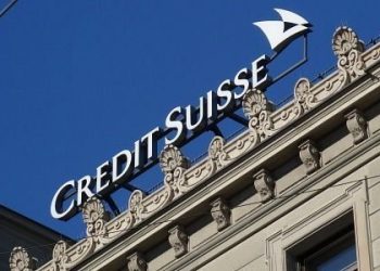 Credit Suisse Appoints Head of ESG Research, APAC