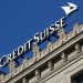 Credit Suisse Appoints Head of ESG Research, APAC