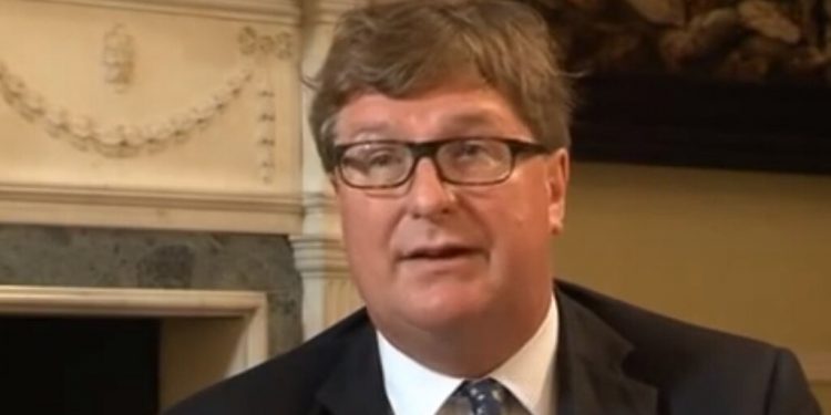 A hedge fund betting against Tesla lost more in January than all of 2019 (TSLA)