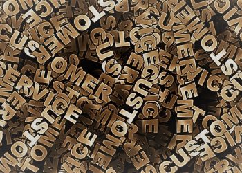 The Violence of the Customer Experience Economy (Pt. 1/3)