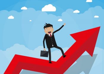 Ares Capital (ARCC) Gains But Lags Market: What You Should Know