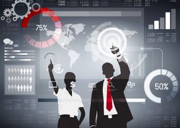 Colony Credit Real Estate (CLNC) Meets Q4 Earnings Estimates